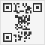 每日大赛公众号